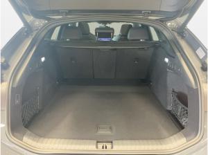 Audi A6 Avant S line business e-tron performance