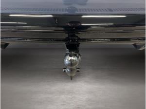 Audi A6 Avant S line business e-tron performance