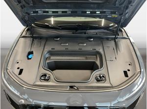 Audi A6 Avant S line business e-tron performance