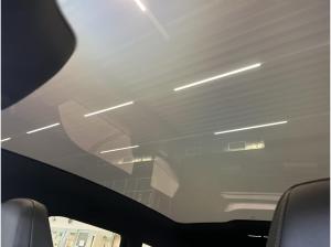 Audi A6 Avant S line business e-tron performance