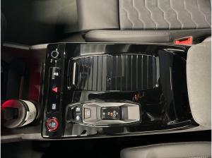 Audi A6 Avant S line business e-tron performance