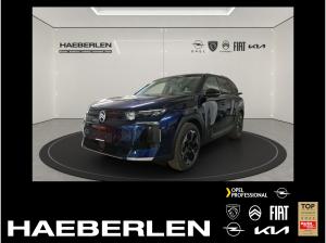 Citroën C5 Aircross MAX ACC+LED+Navi+SHZ+Winterp.+360+LM
