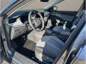 Skoda Octavia SOFORT VERFÜGBAR! Combi Tour AHK Navi HUD 360° eHeck