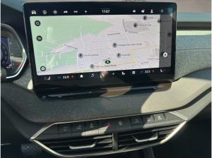 Skoda Octavia SOFORT VERFÜGBAR! Combi Tour AHK Navi HUD 360° eHeck