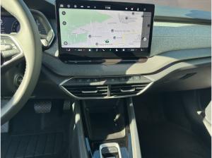 Skoda Octavia SOFORT VERFÜGBAR! Combi Tour AHK Navi HUD 360° eHeck