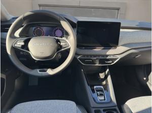 Skoda Octavia SOFORT VERFÜGBAR! Combi Tour AHK Navi HUD 360° eHeck