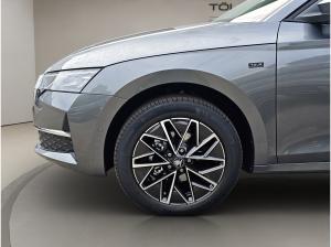 Skoda Octavia Combi 2.0 TDI DSG Tour SOFORT VERFÜGBAR! ACC AHK AUT Navi