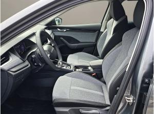 Skoda Octavia Combi 2.0 TDI DSG Tour SOFORT VERFÜGBAR! ACC AHK AUT Navi