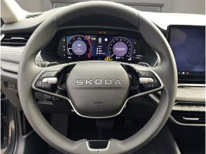 Skoda Octavia Combi 2.0 TDI DSG Tour SOFORT VERFÜGBAR! ACC AHK AUT Navi