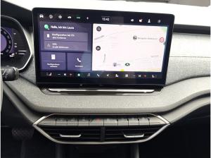 Skoda Octavia Combi 2.0 TDI DSG Tour SOFORT VERFÜGBAR! ACC AHK AUT Navi
