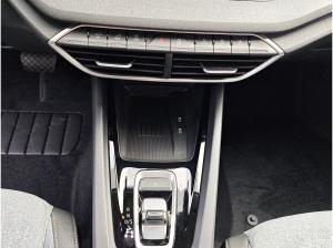 Skoda Octavia Combi 2.0 TDI DSG Tour SOFORT VERFÜGBAR! ACC AHK AUT Navi