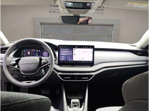 Skoda Octavia Combi 2.0 TDI DSG Tour SOFORT VERFÜGBAR! ACC AHK AUT Navi