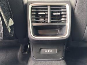 Skoda Octavia Combi 2.0 TDI DSG Tour SOFORT VERFÜGBAR! ACC AHK AUT Navi