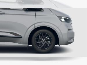 Volkswagen e-Transporter Kasten e-Transporter  Plus KR