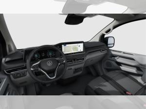 Volkswagen e-Transporter Kasten e-Transporter  Plus KR
