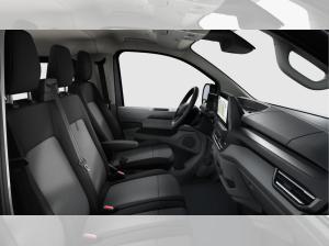 Volkswagen e-Transporter Kasten e-Transporter  Plus KR