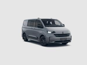 Volkswagen e-Transporter Kasten e-Transporter  Plus KR