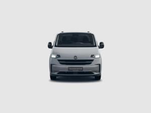 Volkswagen e-Transporter Kasten e-Transporter  Plus KR