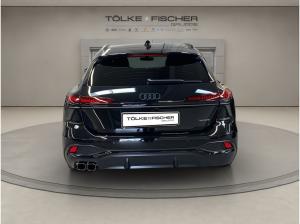 Audi A6 Avant edition one TDI quattro S tronic