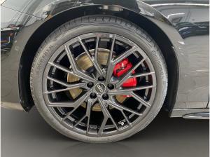 Audi A6 Avant edition one TDI quattro S tronic