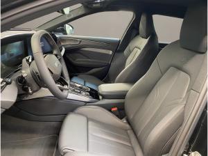 Audi A6 Avant edition one TDI quattro S tronic
