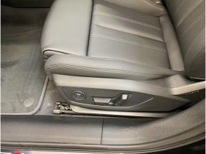 Audi A6 Avant edition one TDI quattro S tronic