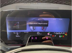 Audi A6 Avant edition one TDI quattro S tronic