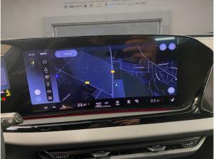 Audi A6 Avant edition one TDI quattro S tronic