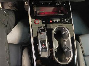 Audi A6 Avant edition one TDI quattro S tronic