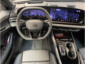Audi A6 Avant edition one TDI quattro S tronic