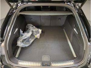 Audi A6 Avant edition one TDI quattro S tronic