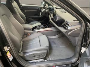 Audi A6 Avant edition one TDI quattro S tronic