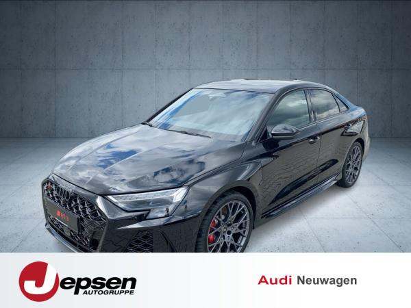 RS3