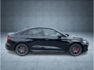 Audi RS3 RS 3 Limousine S tr. Matrix RS-Abgas PANO HUD