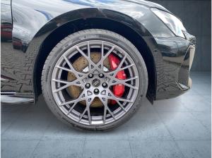 Audi RS3 RS 3 Limousine S tr. Matrix RS-Abgas PANO HUD