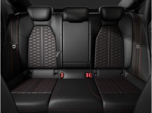 Audi RS3 RS 3 Limousine S tr. Matrix RS-Abgas PANO HUD