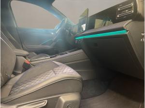 Volkswagen Tiguan 2.0 TSI 4Motion W R-Line DCC Pano R-Line