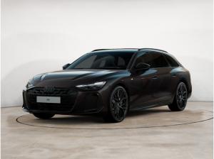 Audi A6 Avant edition one TDI quattro