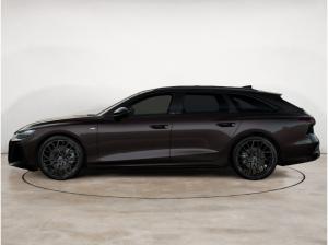 Audi A6 Avant edition one TDI quattro