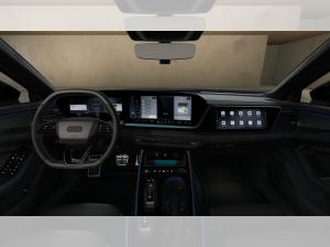 Audi A6 Avant edition one TDI quattro
