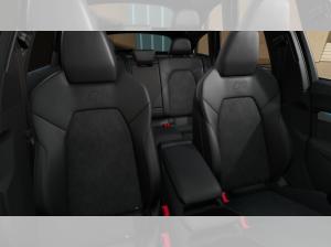 Audi A5 Avant TDI quattro