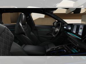 Audi A6 Avant edition one TDI quattro