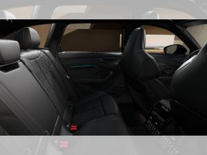 Audi A6 Avant edition one TDI quattro