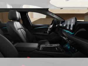 Audi A6 S line business e-tron quattro
