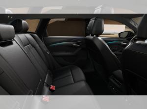 Audi A6 S line business e-tron quattro