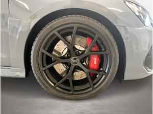 Audi RS3 RS 3 Sportback S tronic AUT Fernlichtass. HUD LM