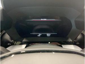 Audi RS3 RS 3 Sportback S tronic AUT Fernlichtass. HUD LM