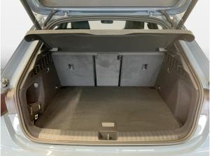 Audi RS3 RS 3 Sportback S tronic AUT Fernlichtass. HUD LM