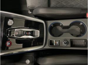 Audi RS3 RS 3 Sportback S tronic AUT Fernlichtass. HUD LM