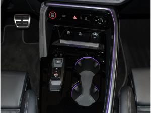 Audi Q5 TDI quattro S tronic S line *OHNE SONDERZAHLUNG & OHNE ÜBERFÜHRUNGSKOSTEN*